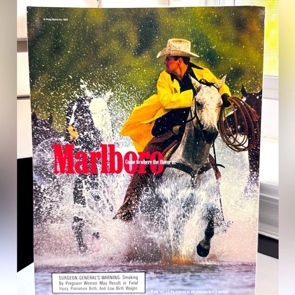 ⚾️ Vintage Pristine 1993 Blue Jays Official Souvenir World Series Scorebook ⚾️ - Picture 4 of 15